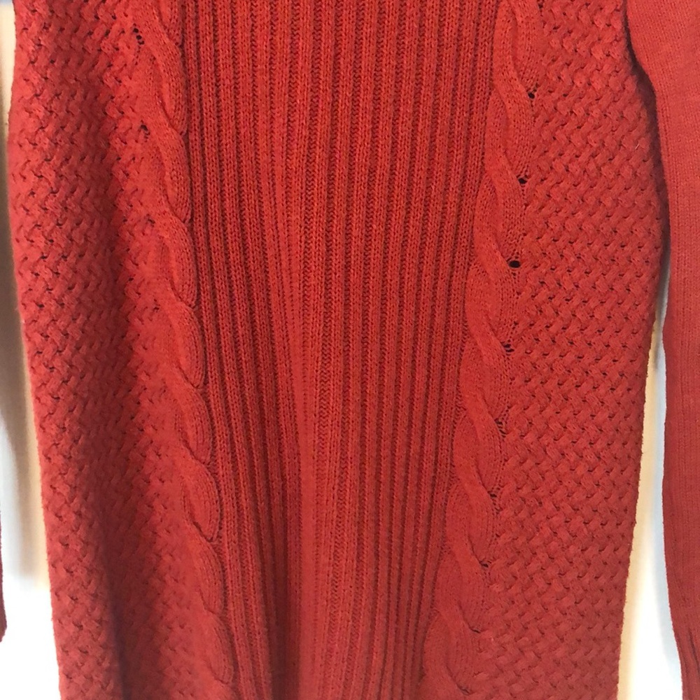 Sweater - Picture 2 of 2